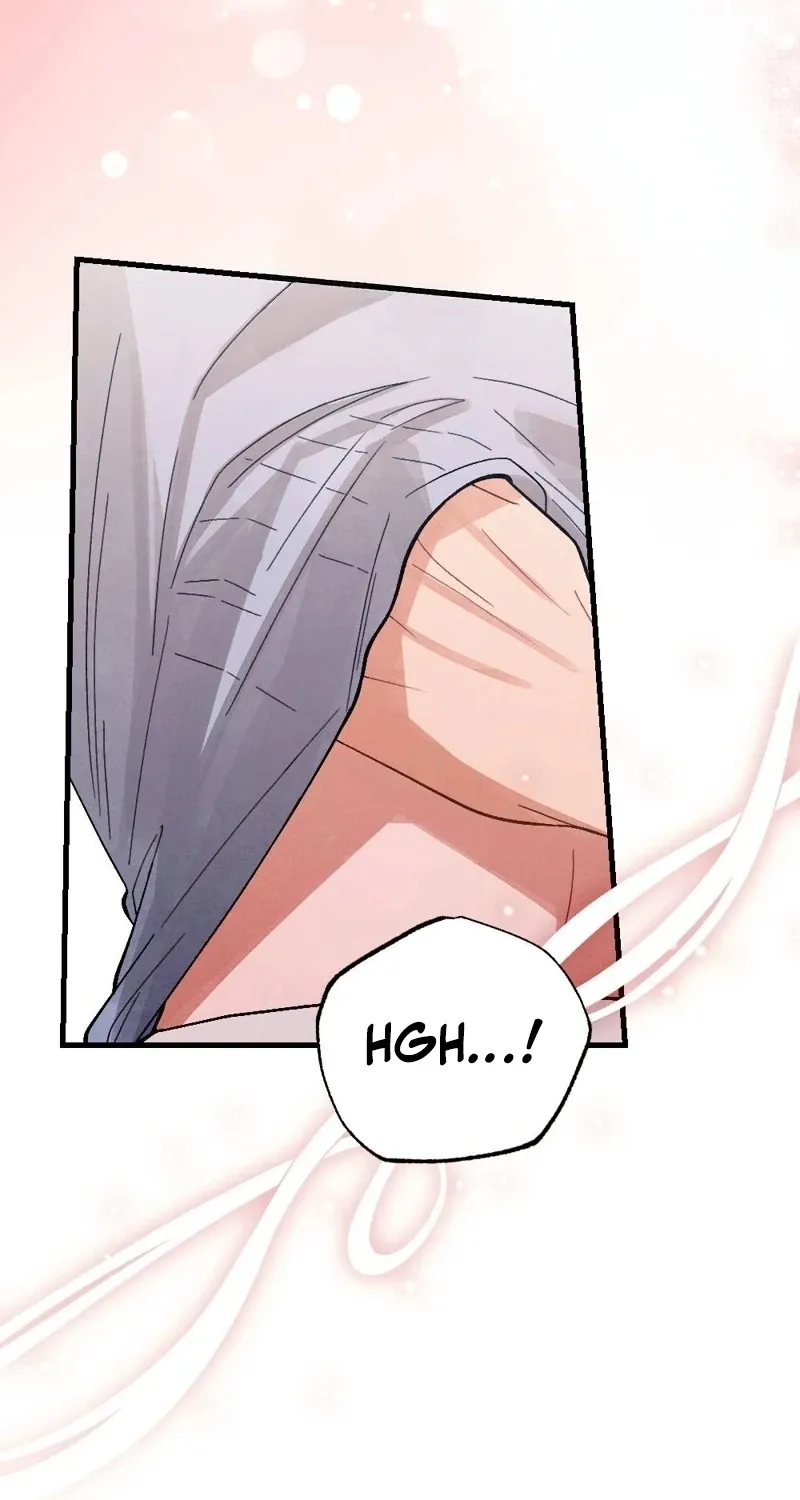 Read Missing Wife chapter 6 image 39 on Lezhin
