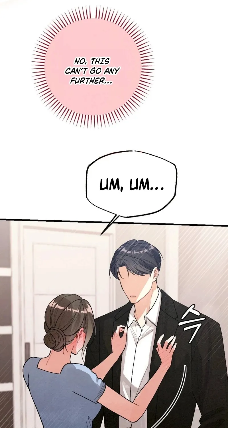 Read Missing Wife chapter 6 image 40 on Lezhin