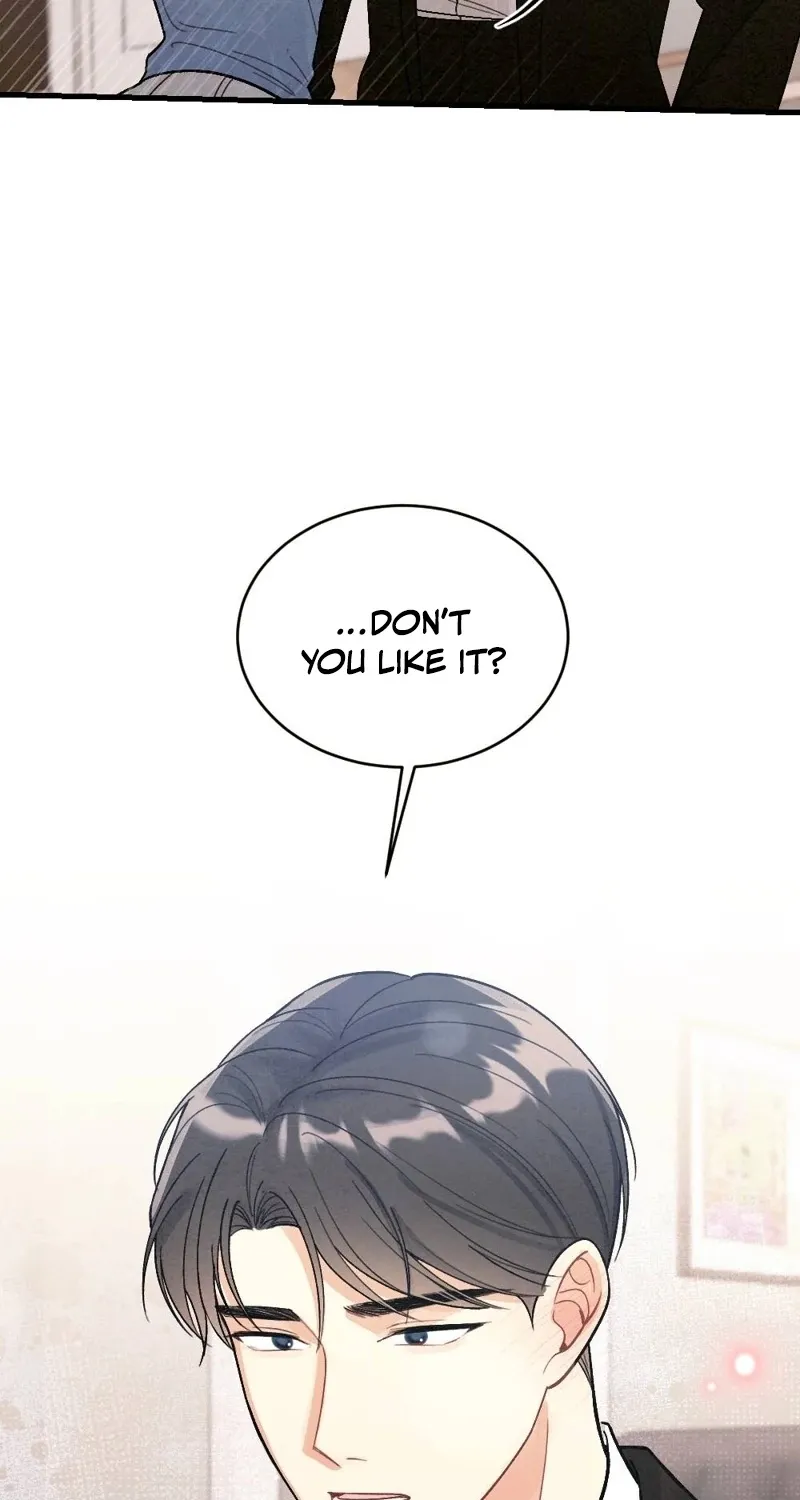 Read Missing Wife chapter 6 image 41 on Lezhin