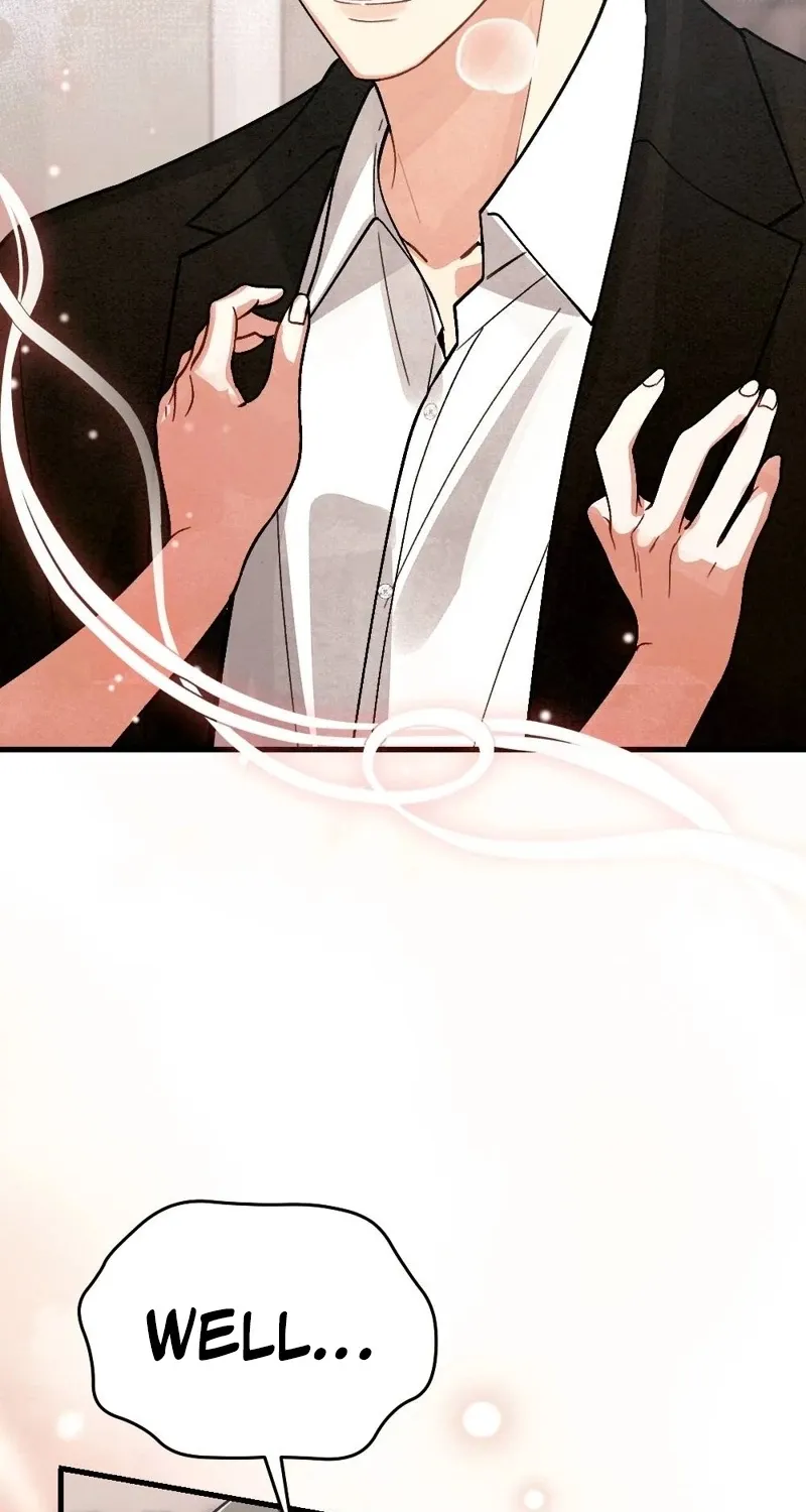 Read Missing Wife chapter 6 image 42 on Lezhin