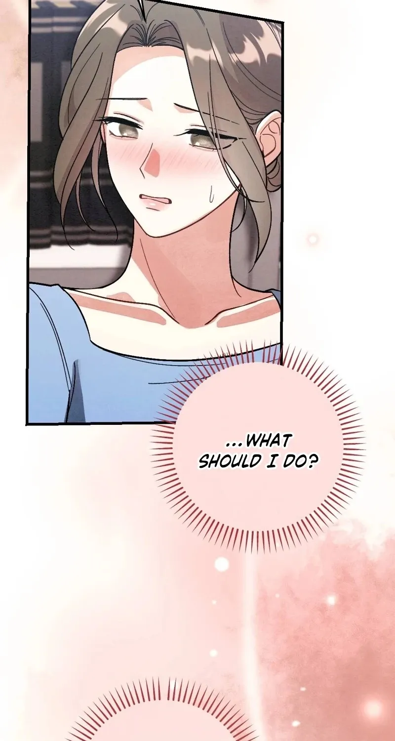 Read Missing Wife chapter 6 image 43 on Lezhin