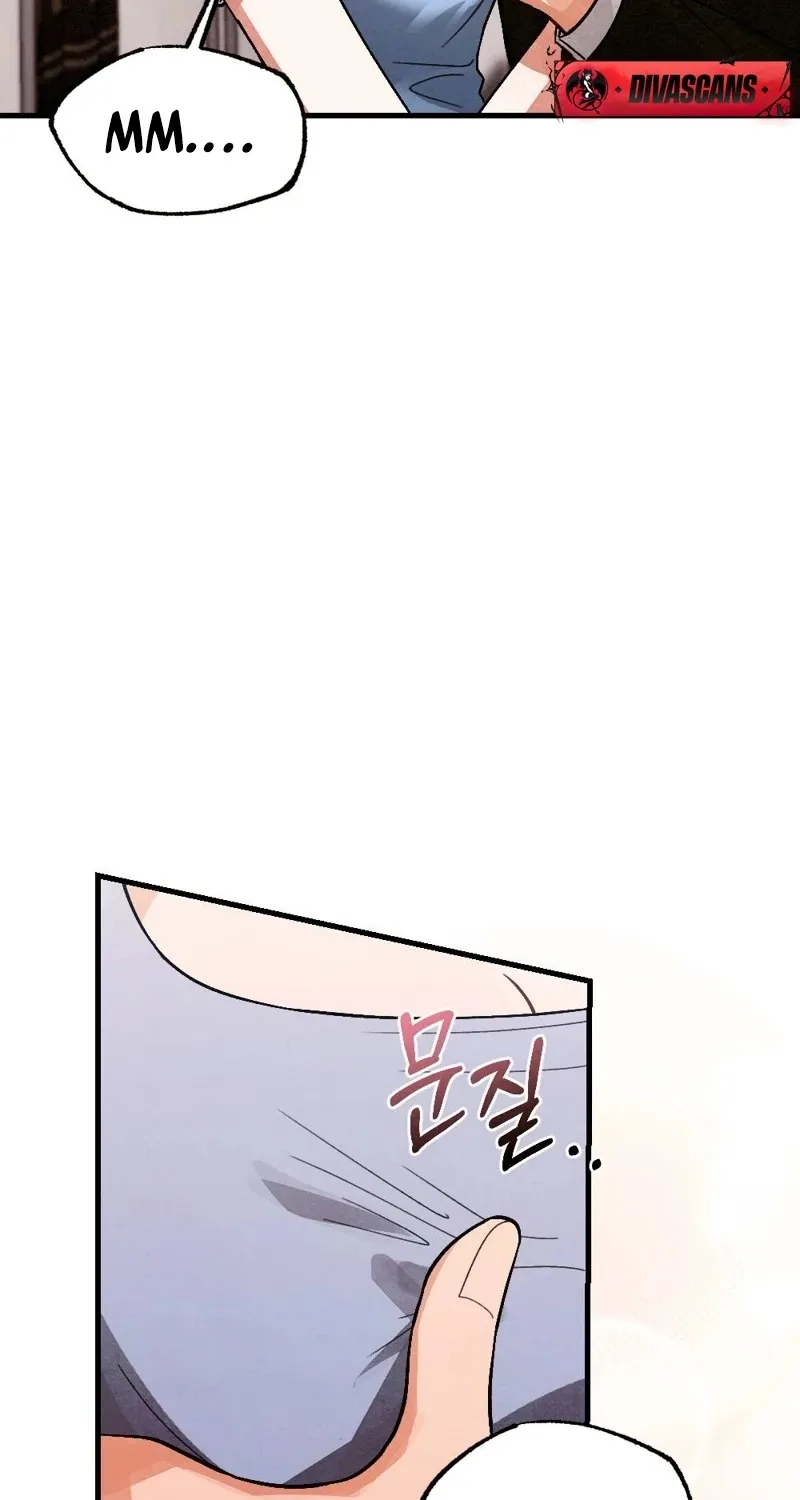 Read Missing Wife chapter 6 image 45 on Lezhin