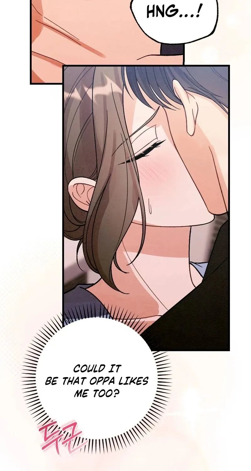 Read Missing Wife chapter 6 image 46 on Lezhin