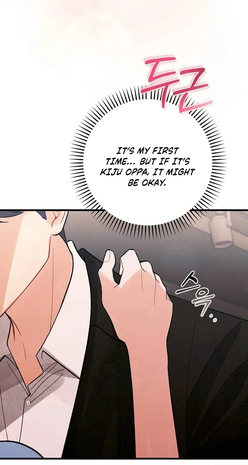 Read Missing Wife chapter 6 image 47 on Lezhin