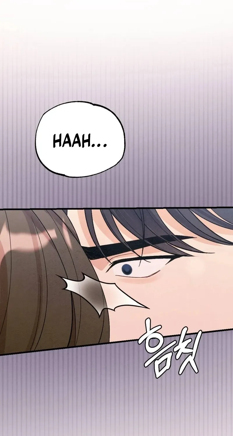 Read Missing Wife chapter 6 image 48 on Lezhin