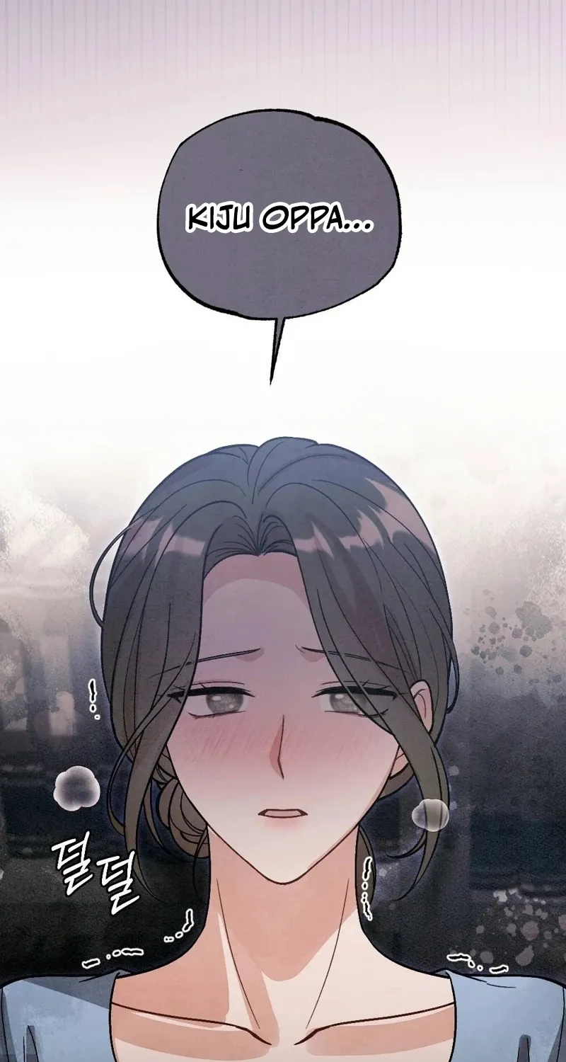 Read Missing Wife chapter 6 image 49 on Lezhin