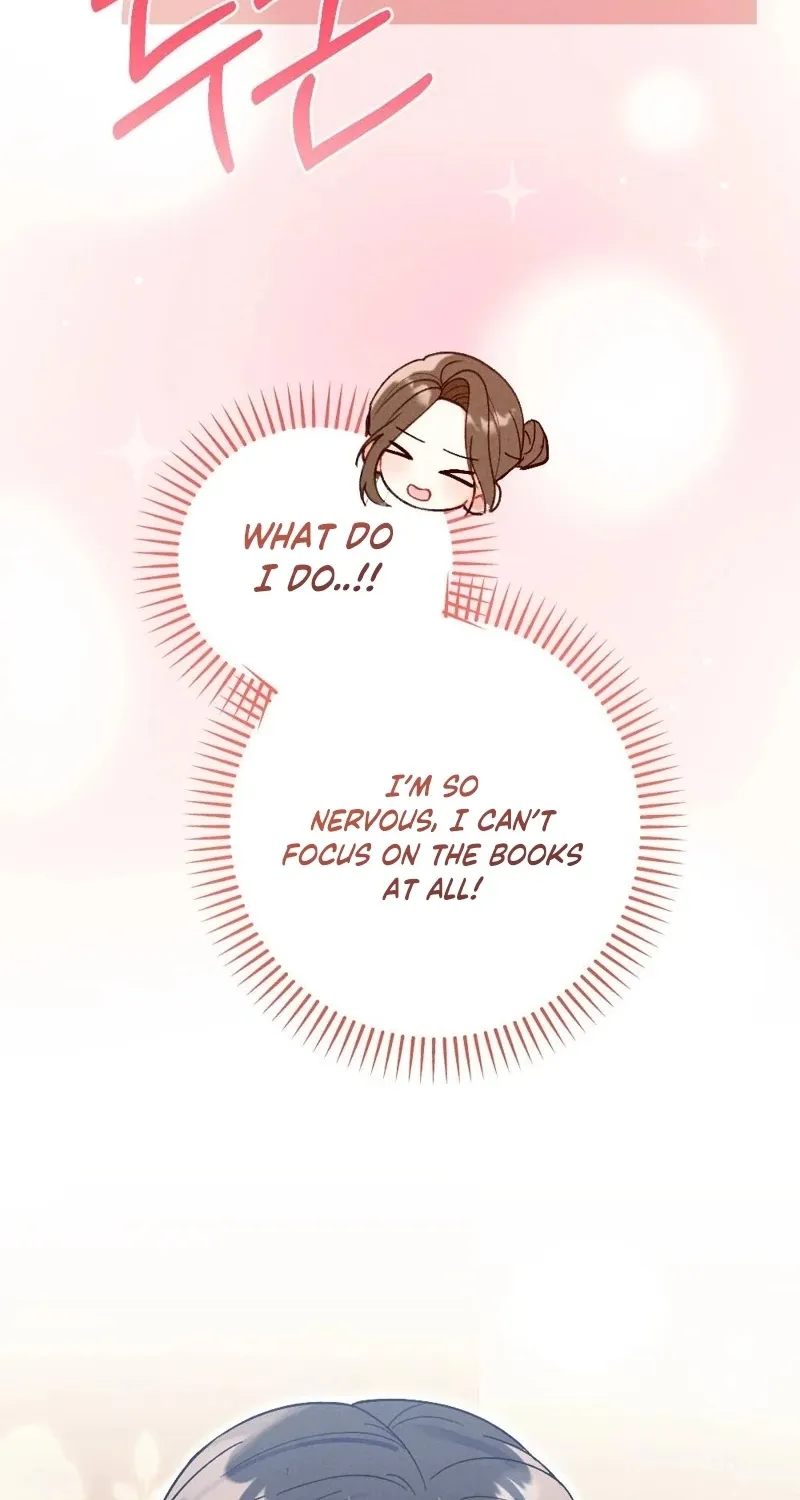Read Missing Wife chapter 6 image 5 on Lezhin
