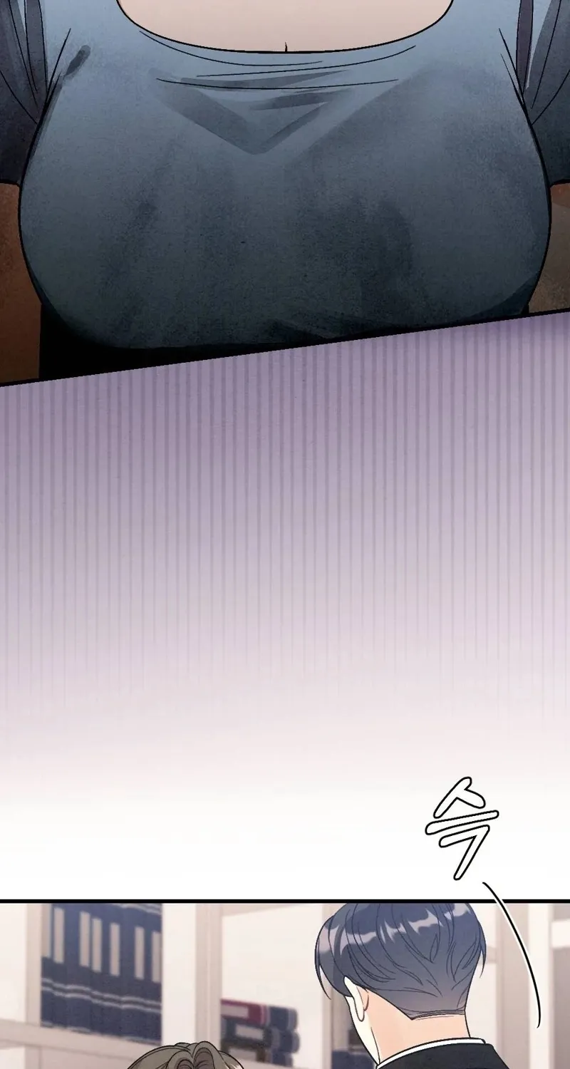 Read Missing Wife chapter 6 image 50 on Lezhin