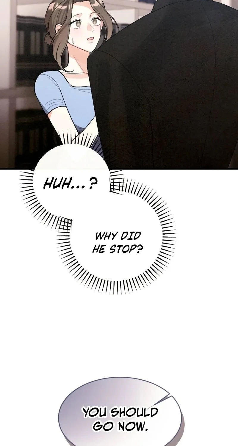 Read Missing Wife chapter 6 image 51 on Lezhin