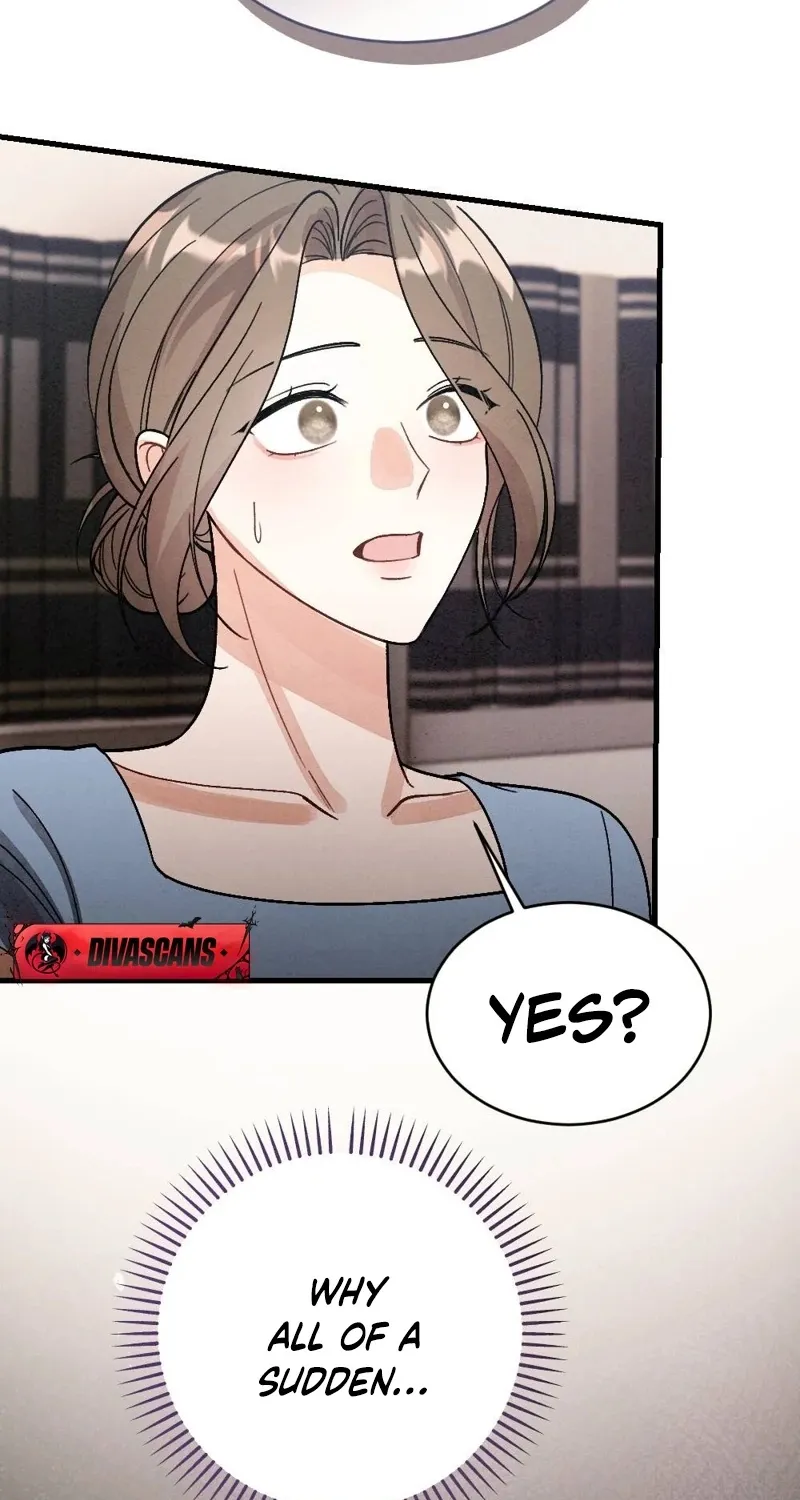 Read Missing Wife chapter 6 image 52 on Lezhin