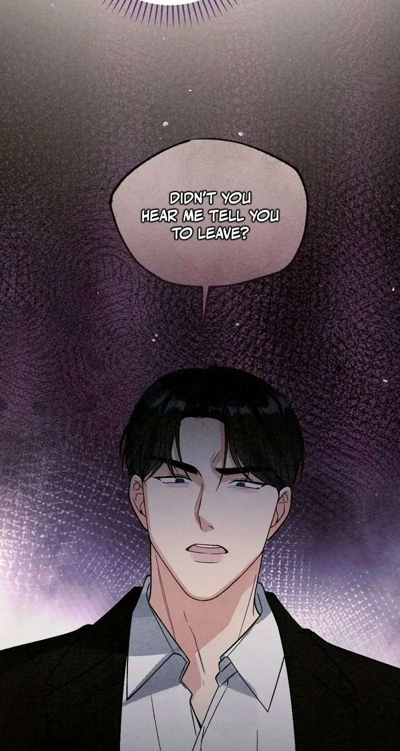 Read Missing Wife chapter 6 image 53 on Lezhin