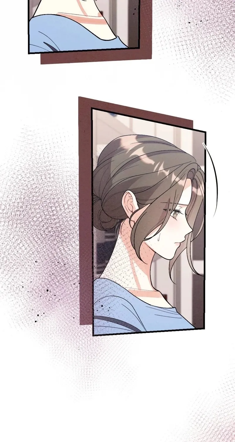 Read Missing Wife chapter 6 image 55 on Lezhin