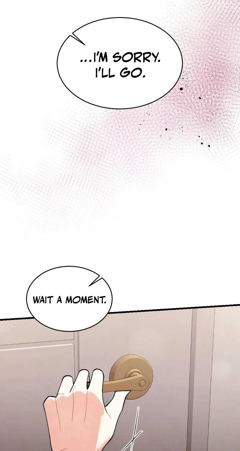 Read Missing Wife chapter 6 image 56 on Lezhin