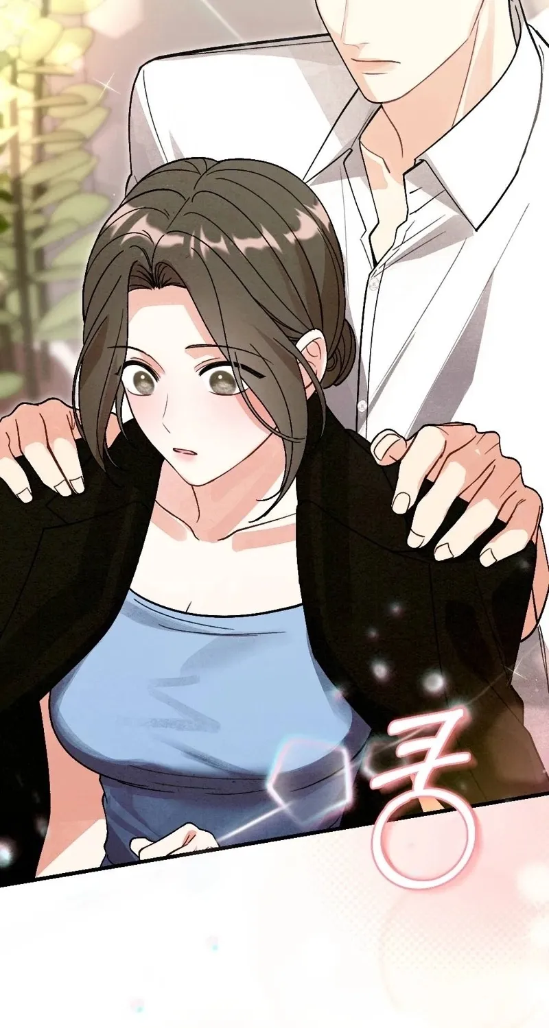 Read Missing Wife chapter 6 image 58 on Lezhin
