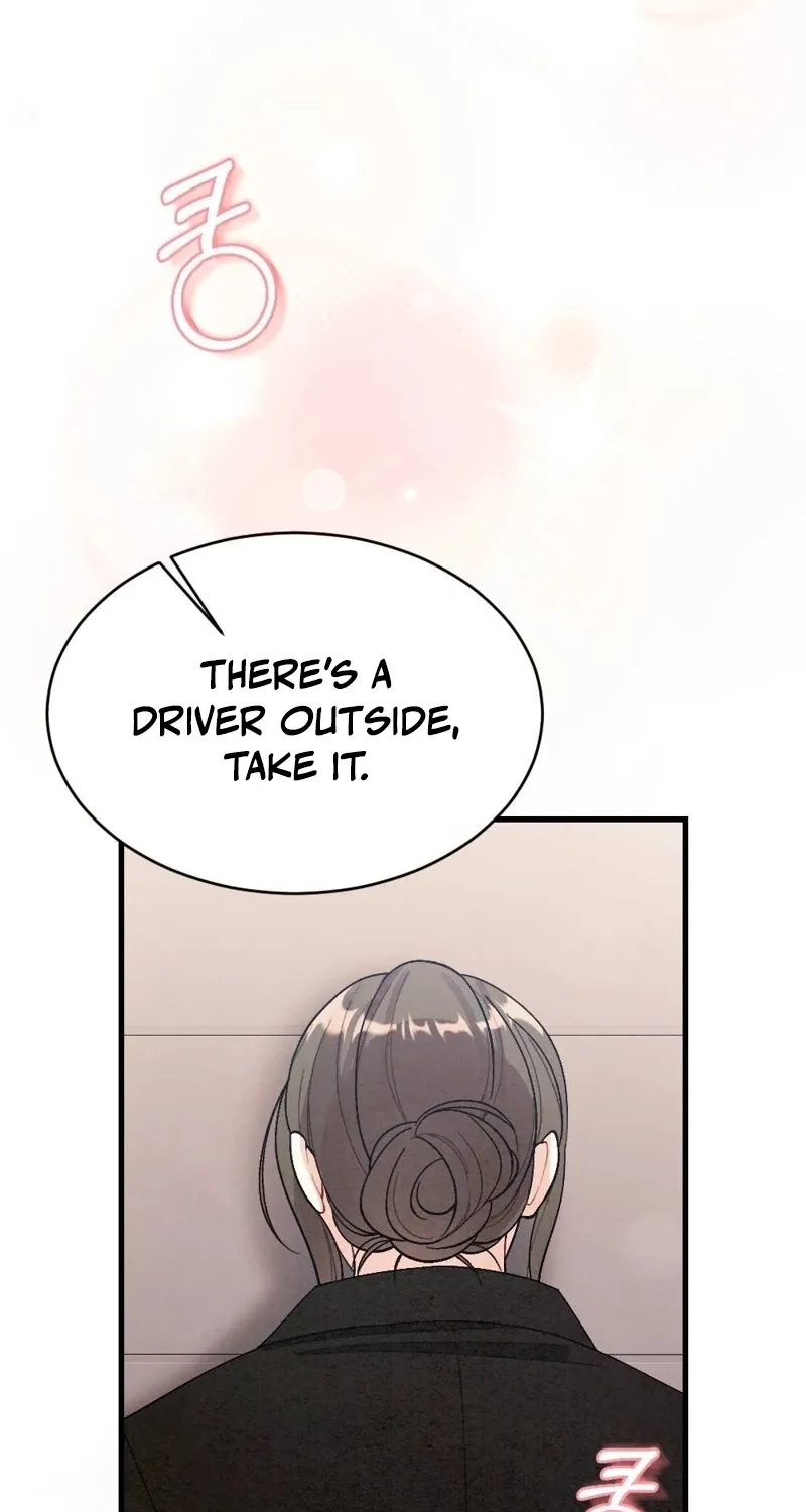 Read Missing Wife chapter 6 image 59 on Lezhin