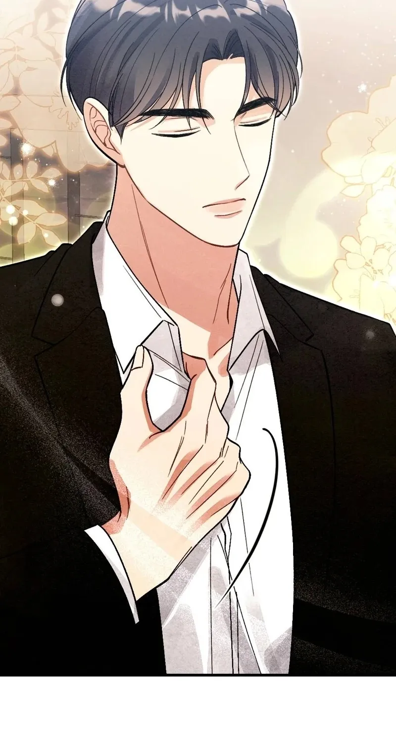 Read Missing Wife chapter 6 image 6 on Lezhin