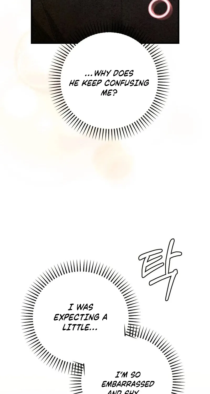 Read Missing Wife chapter 6 image 60 on Lezhin