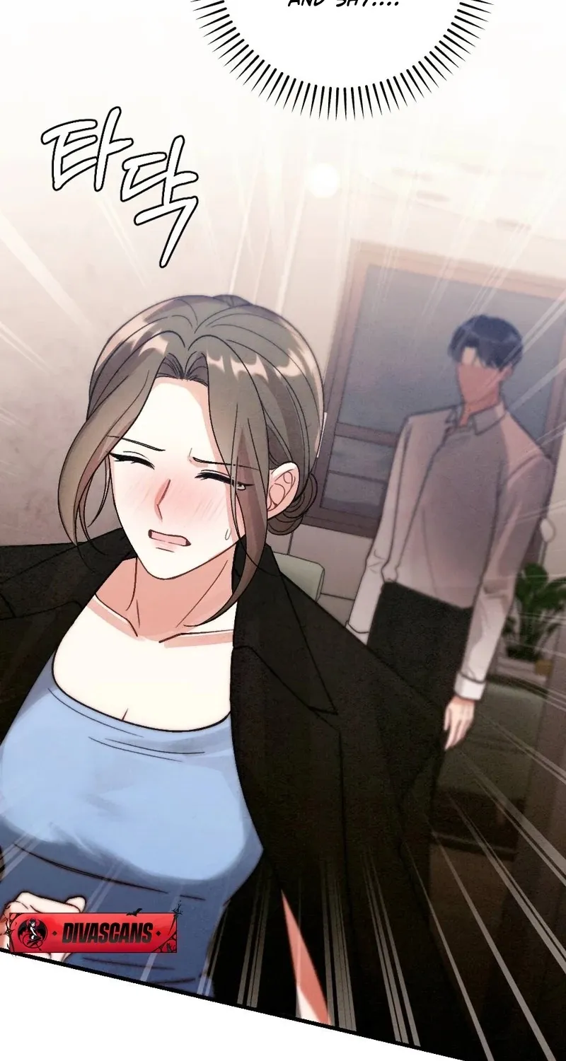 Read Missing Wife chapter 6 image 61 on Lezhin