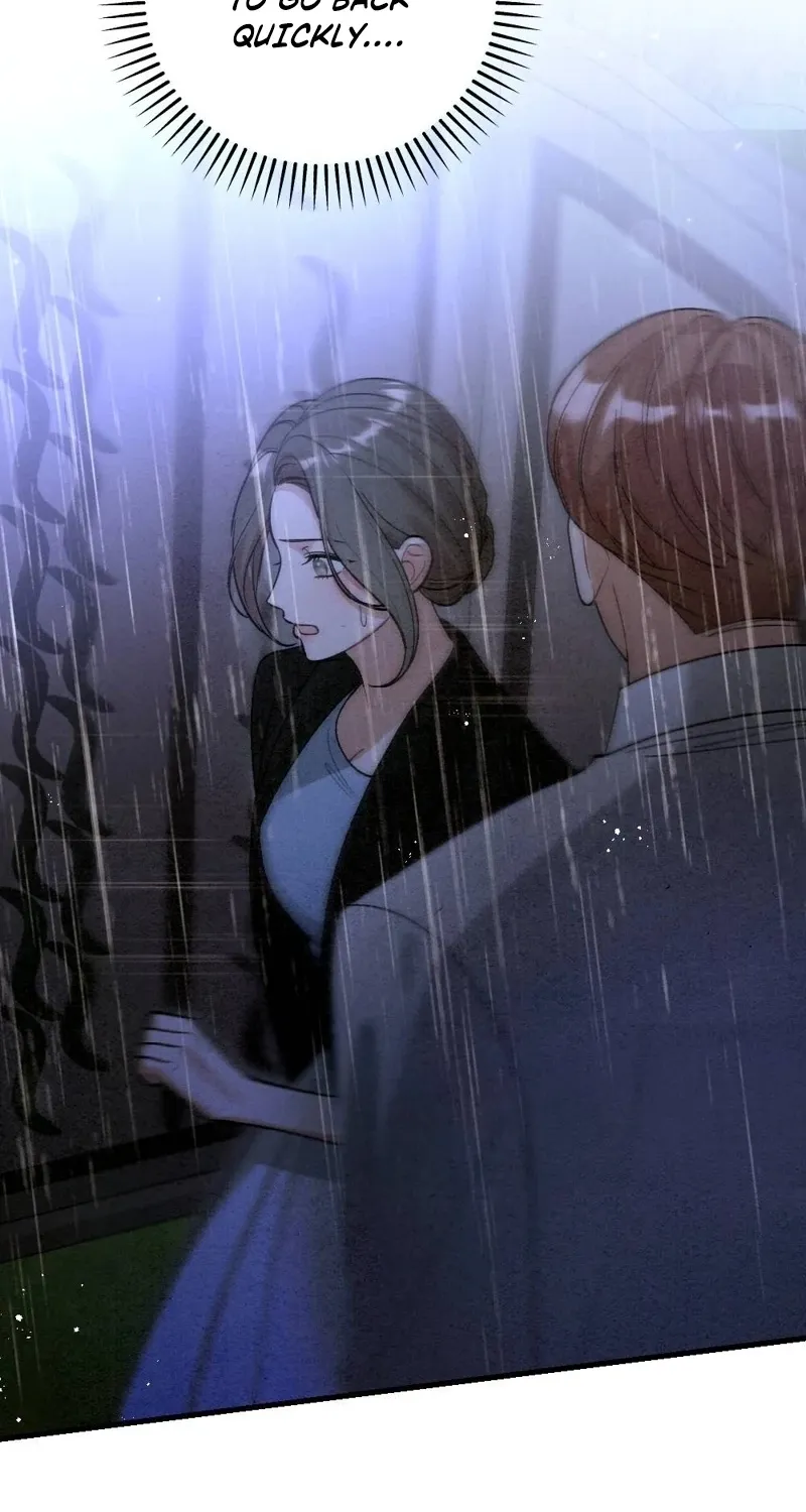 Read Missing Wife chapter 6 image 64 on Lezhin