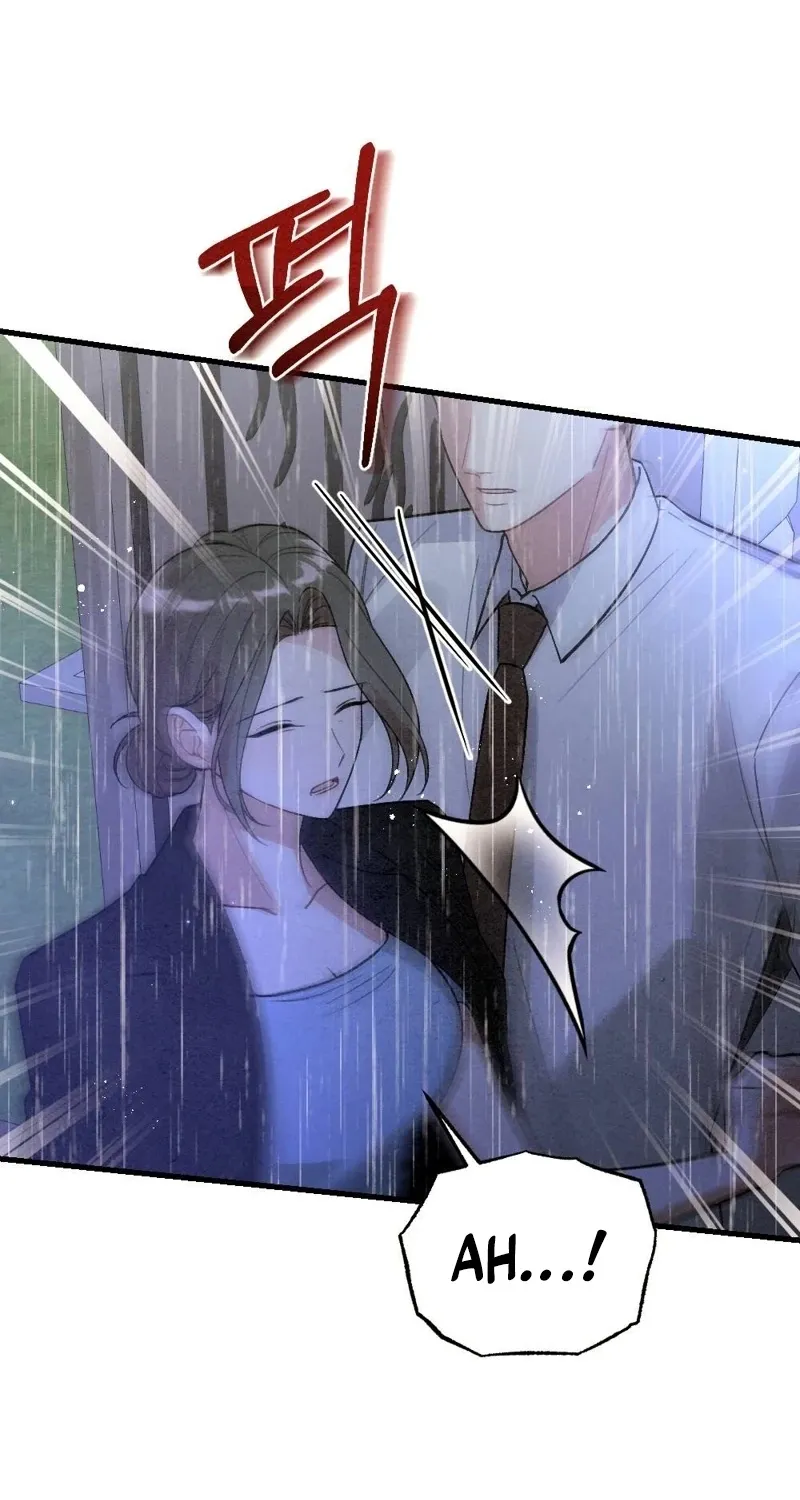 Read Missing Wife chapter 6 image 65 on Lezhin