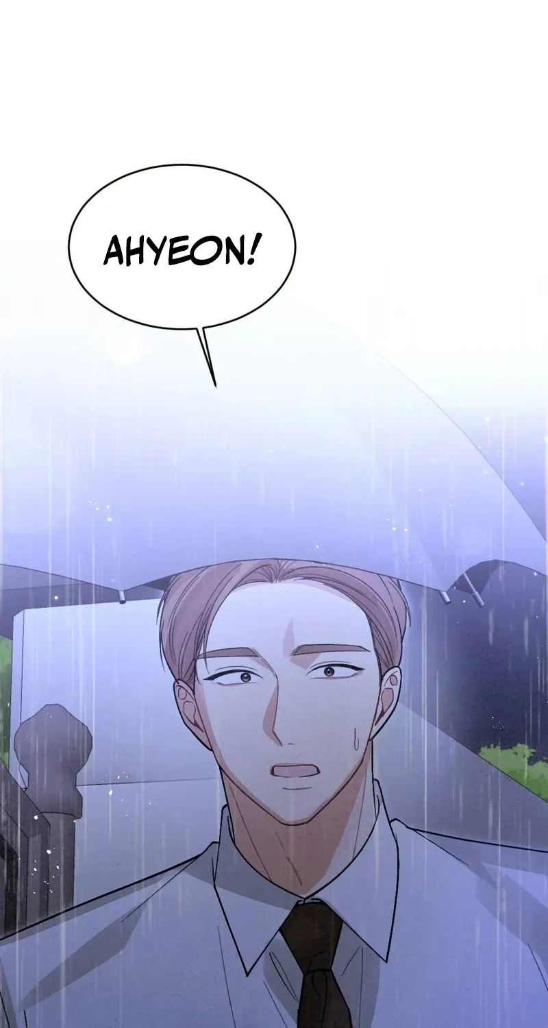 Read Missing Wife chapter 6 image 66 on Lezhin