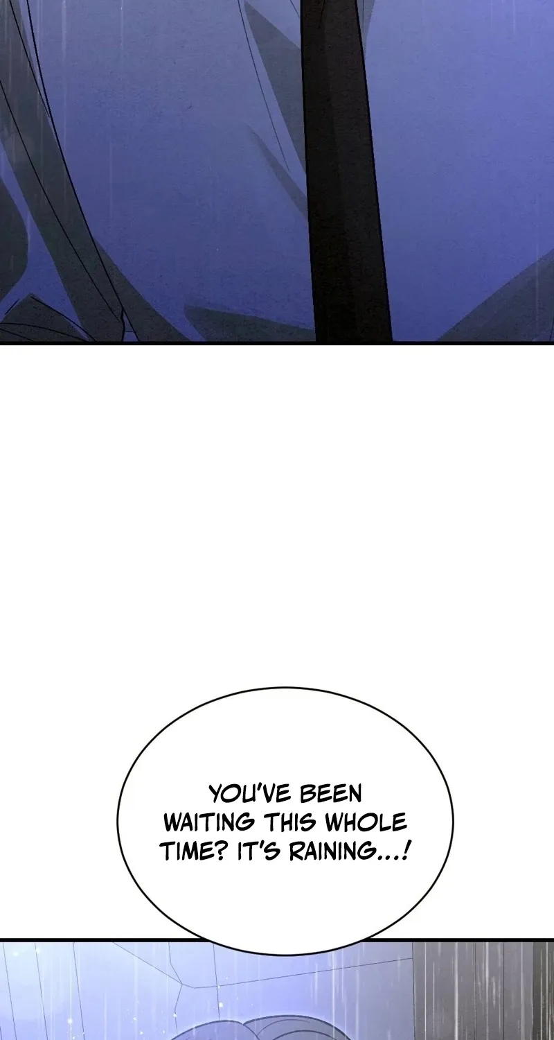 Read Missing Wife chapter 6 image 67 on Lezhin