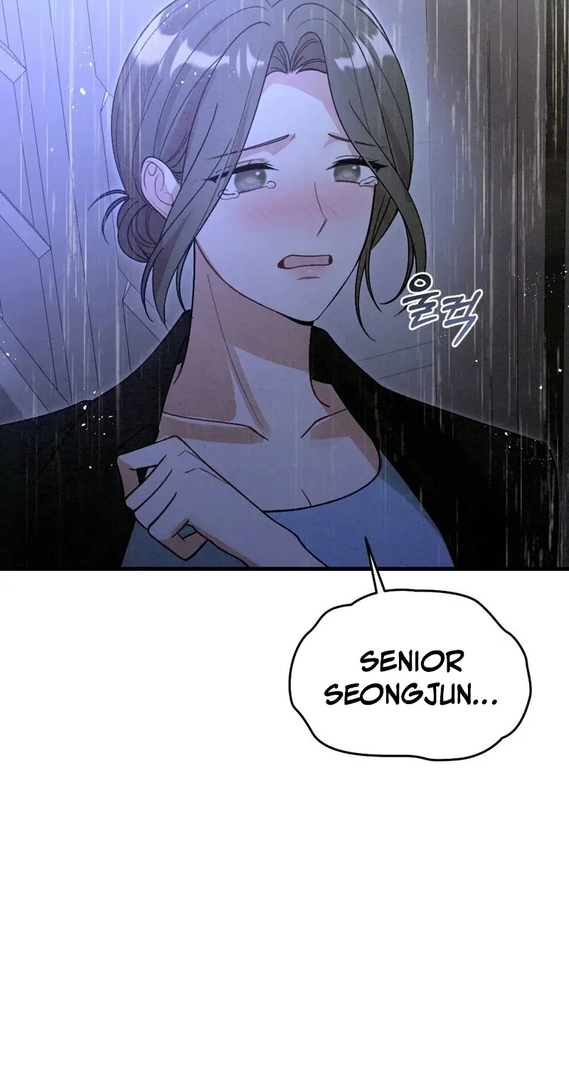 Read Missing Wife chapter 6 image 68 on Lezhin