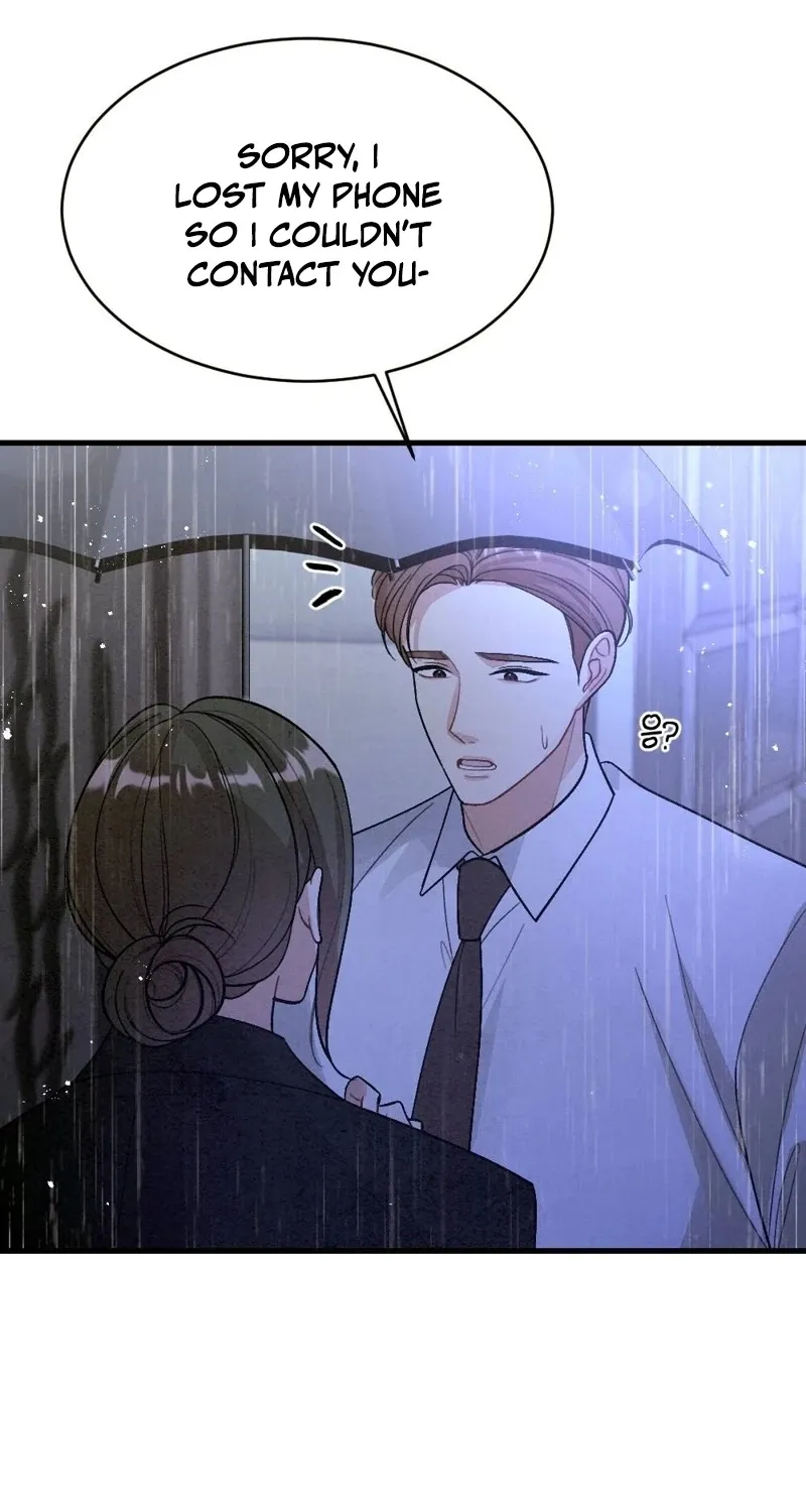 Read Missing Wife chapter 6 image 69 on Lezhin