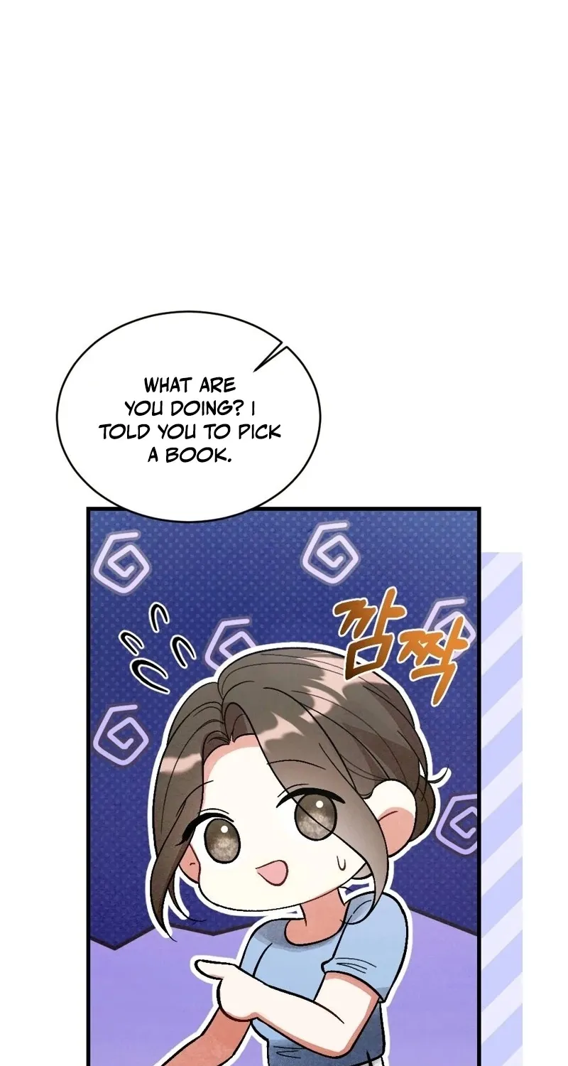 Read Missing Wife chapter 6 image 7 on Lezhin