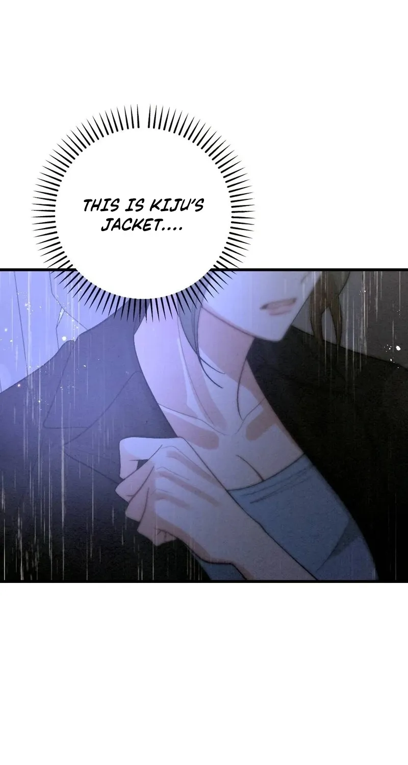 Read Missing Wife chapter 6 image 70 on Lezhin