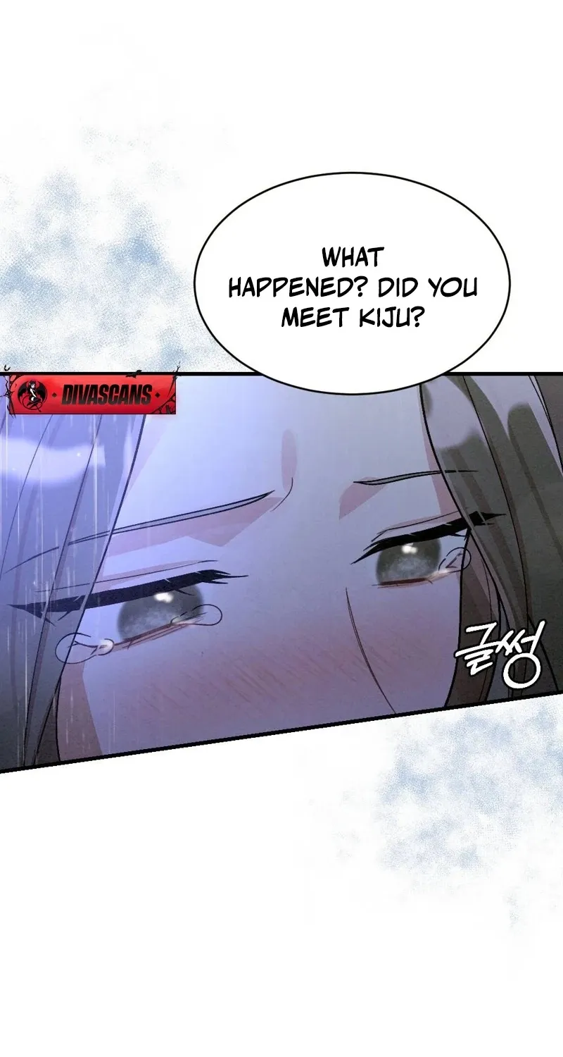Read Missing Wife chapter 6 image 71 on Lezhin