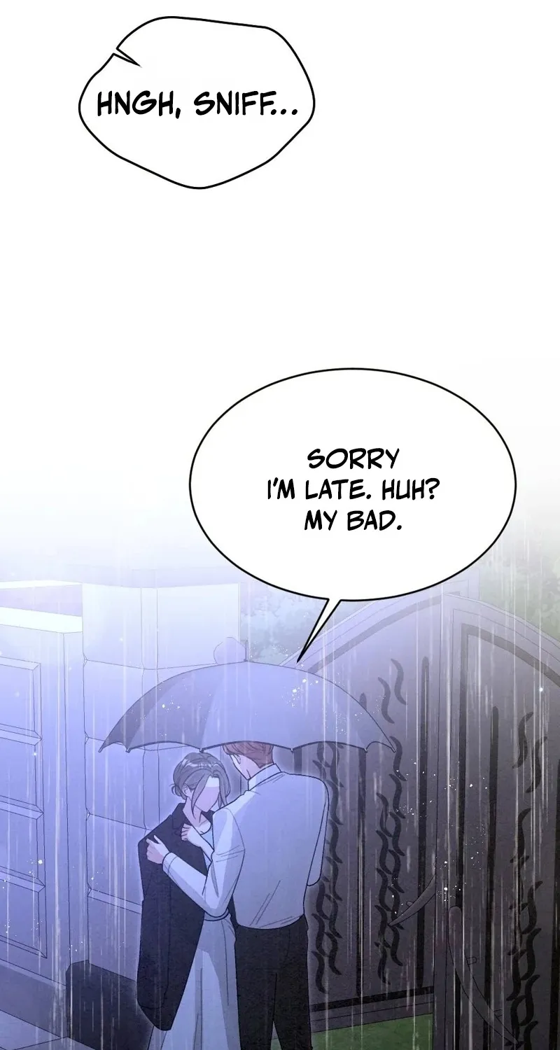 Read Missing Wife chapter 6 image 72 on Lezhin