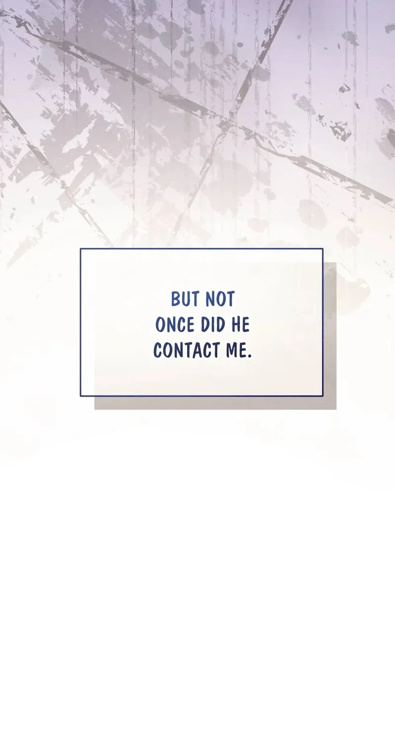Read Missing Wife chapter 6 image 74 on Lezhin