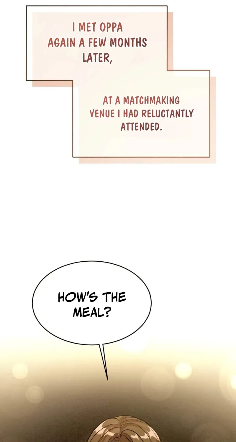 Read Missing Wife chapter 6 image 76 on Lezhin
