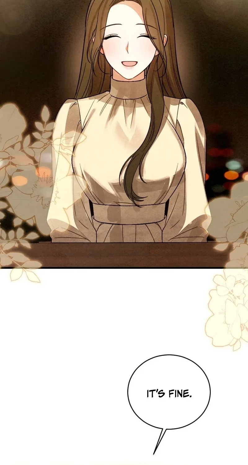 Read Missing Wife chapter 6 image 77 on Lezhin