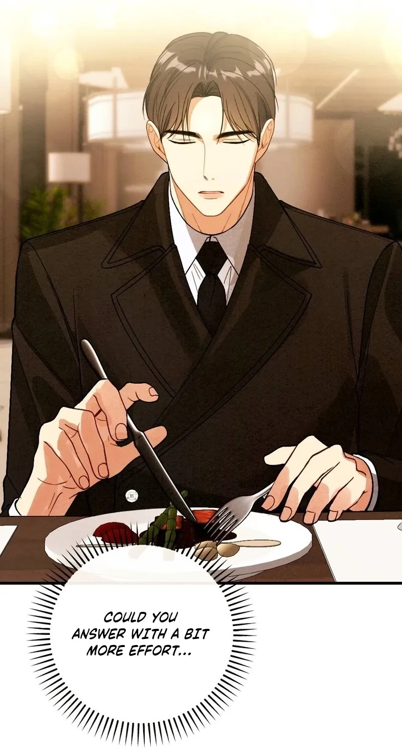 Read Missing Wife chapter 6 image 78 on Lezhin