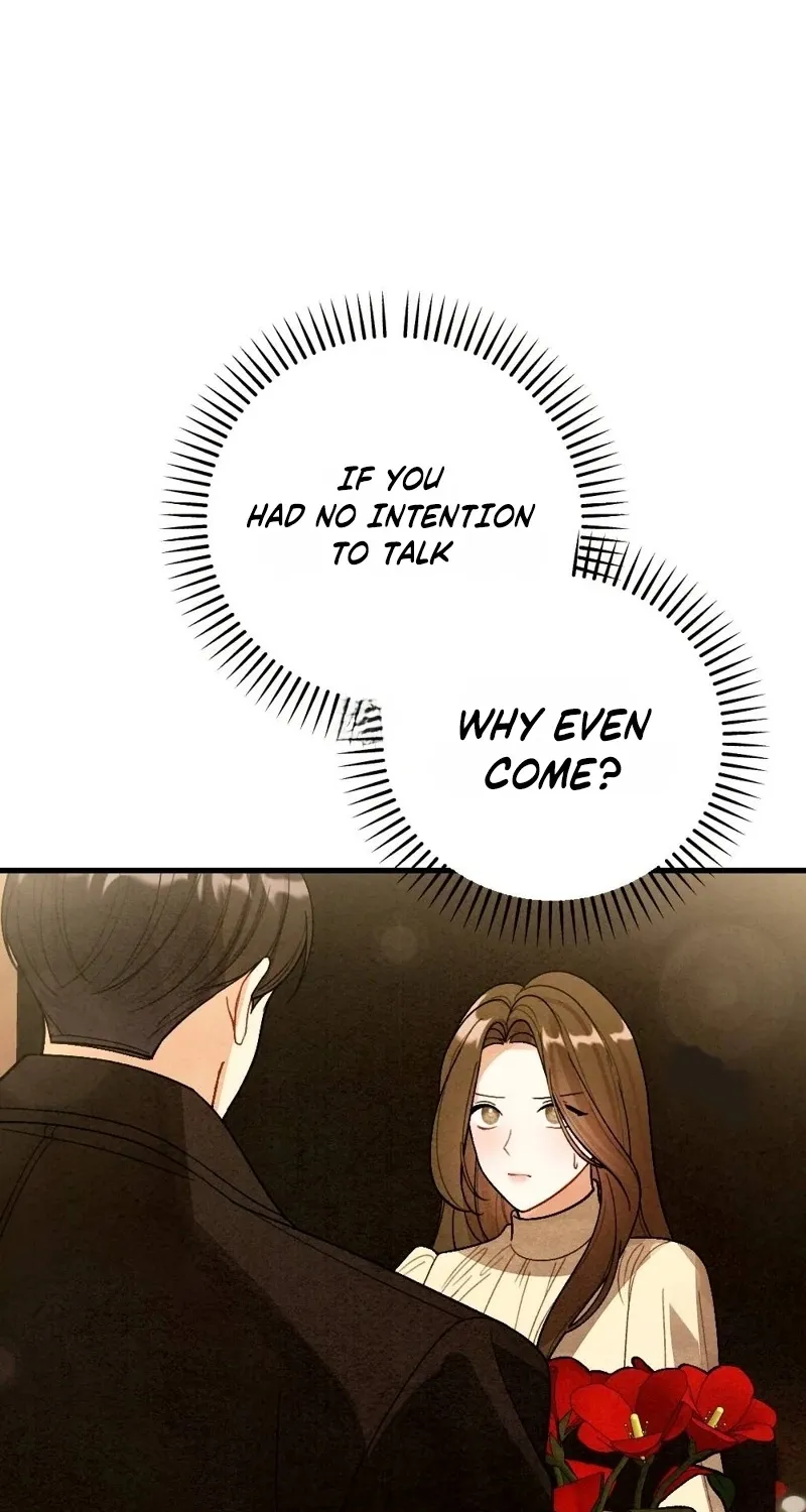 Read Missing Wife chapter 6 image 79 on Lezhin