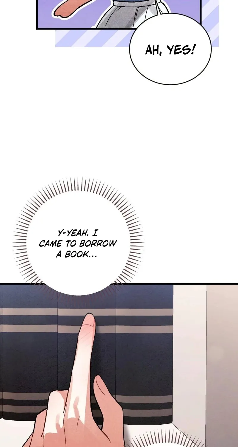 Read Missing Wife chapter 6 image 8 on Lezhin