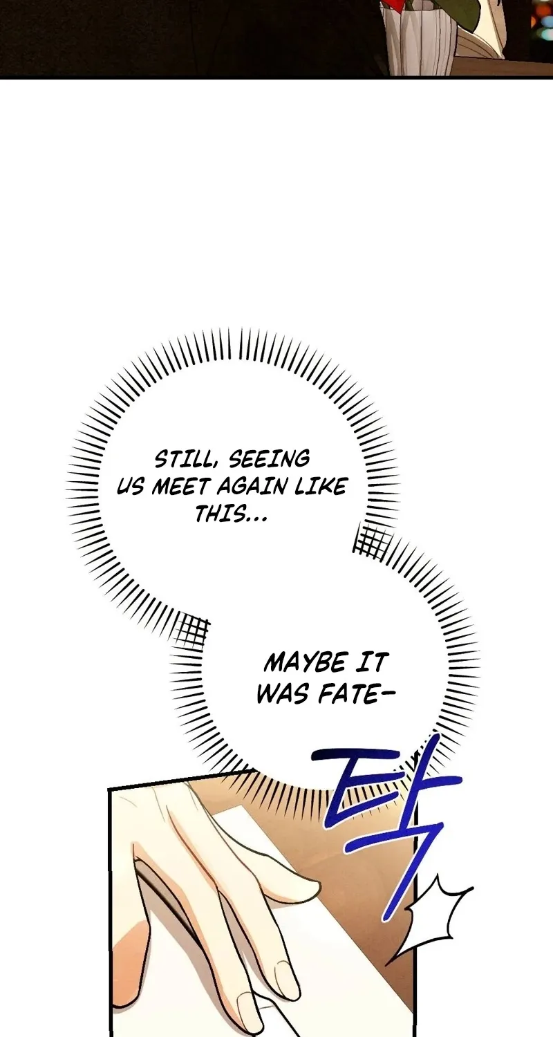 Read Missing Wife chapter 6 image 80 on Lezhin