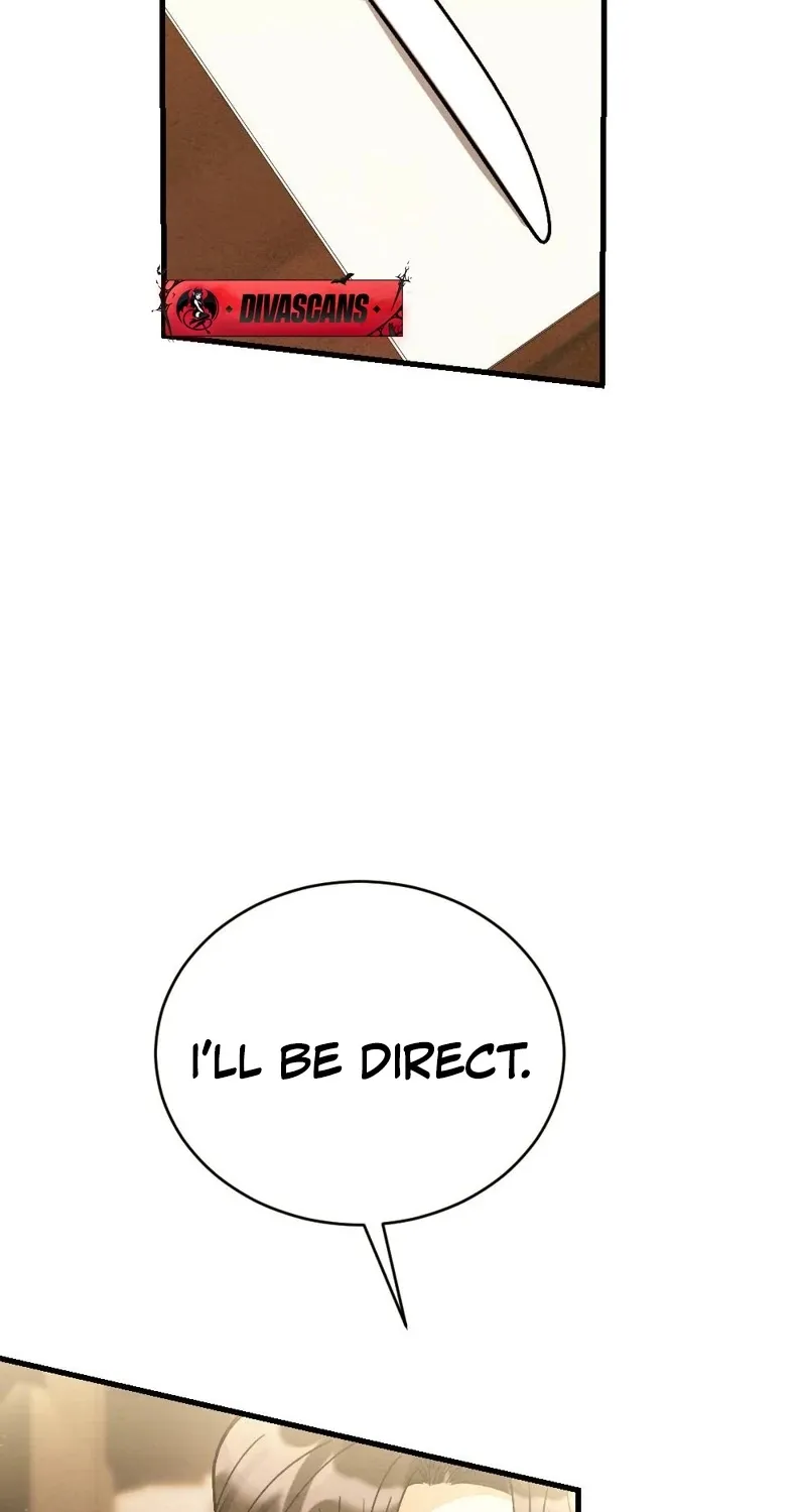 Read Missing Wife chapter 6 image 81 on Lezhin