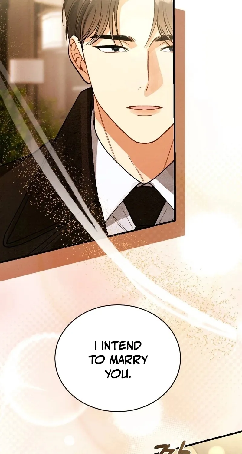 Read Missing Wife chapter 6 image 82 on Lezhin