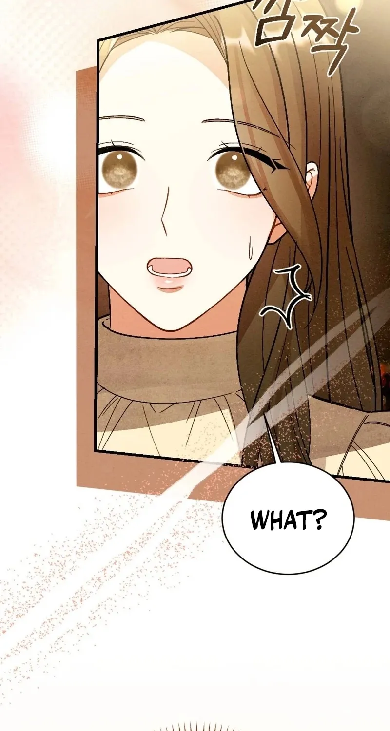 Read Missing Wife chapter 6 image 83 on Lezhin