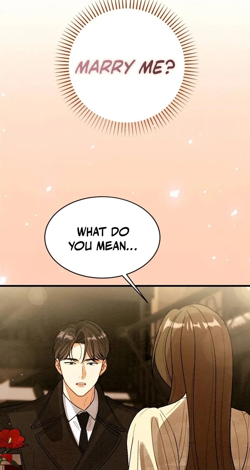 Read Missing Wife chapter 6 image 84 on Lezhin