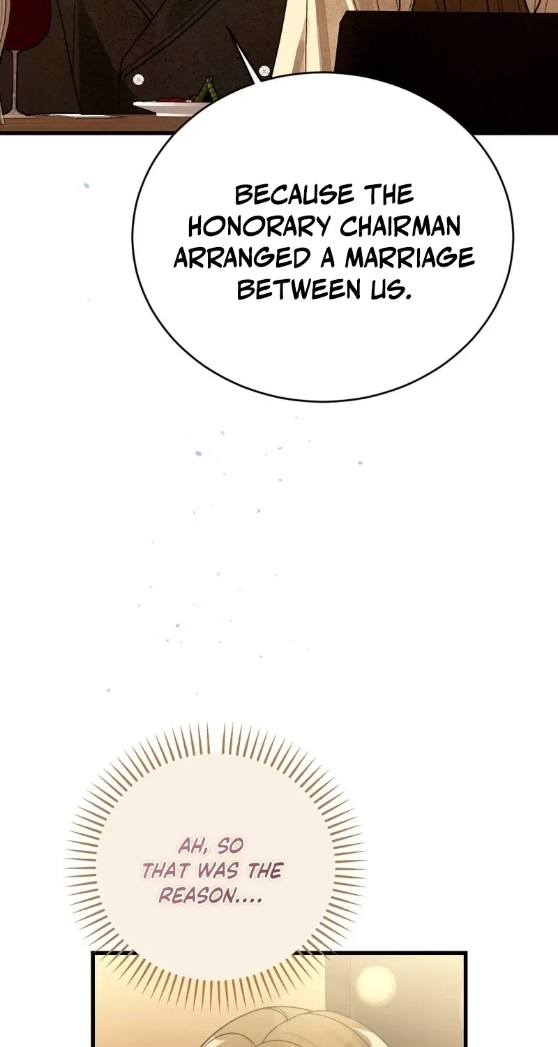 Read Missing Wife chapter 6 image 85 on Lezhin