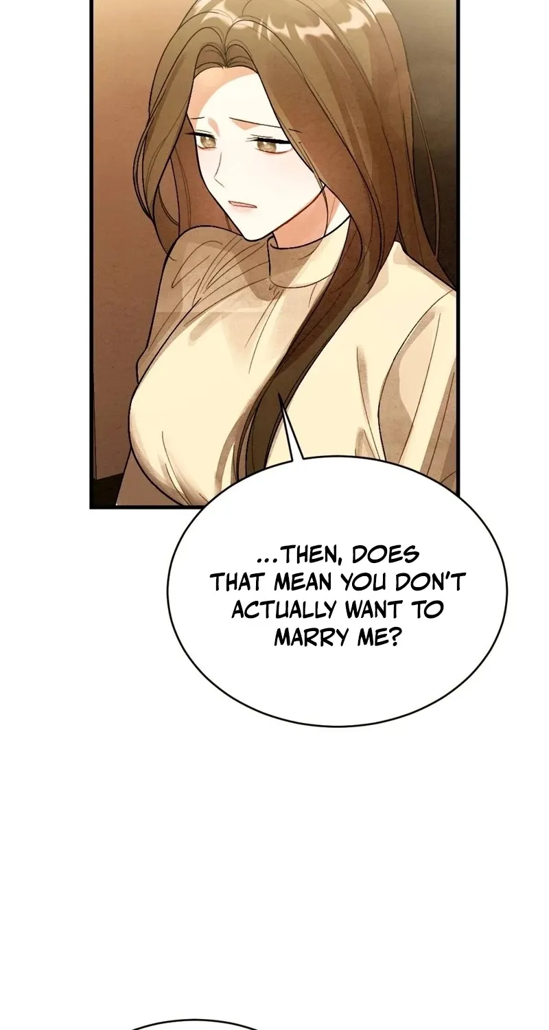 Read Missing Wife chapter 6 image 86 on Lezhin