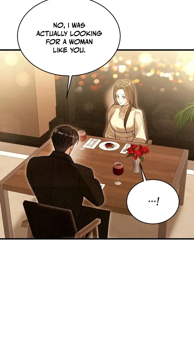 Read Missing Wife chapter 6 image 87 on Lezhin