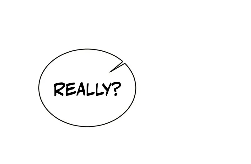 Read Missing Wife chapter 6 image 88 on Lezhin