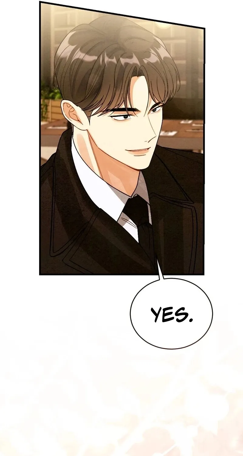 Read Missing Wife chapter 6 image 89 on Lezhin