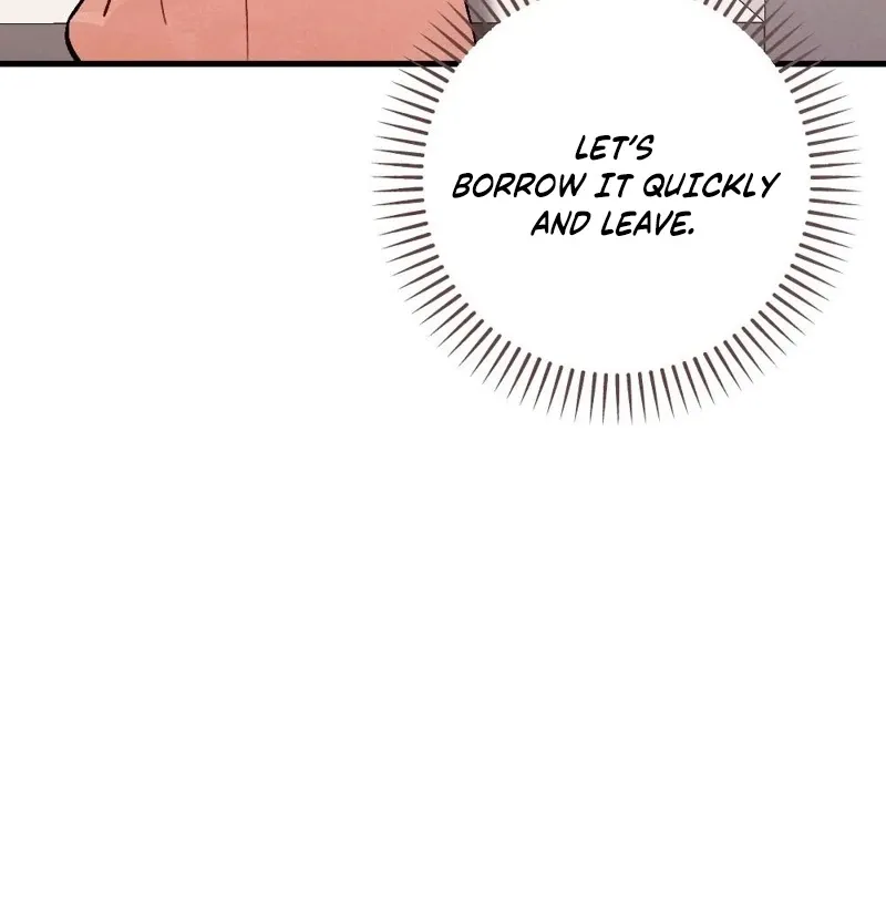 Read Missing Wife chapter 6 image 9 on Lezhin