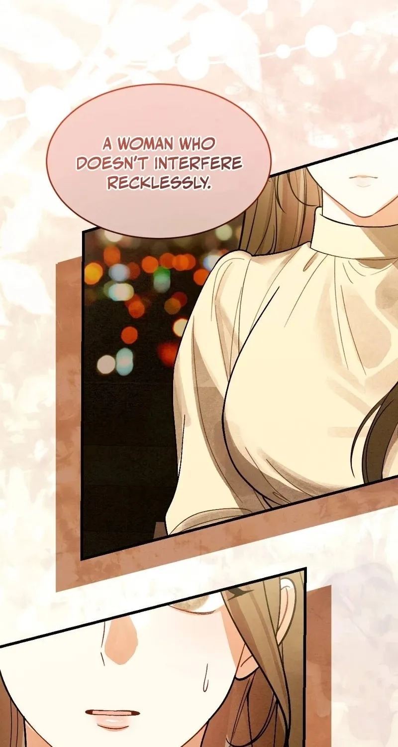 Read Missing Wife chapter 6 image 90 on Lezhin